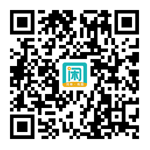 扫码下载每天赚点